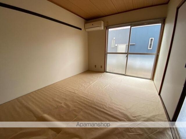 グリーンパーク屋島[2DK/39.75m2]のその他部屋・スペース