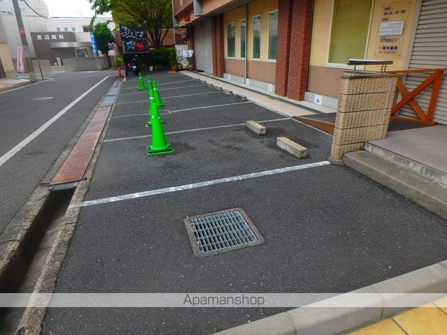 M’PLAZA津田駅前十番館のその他写真