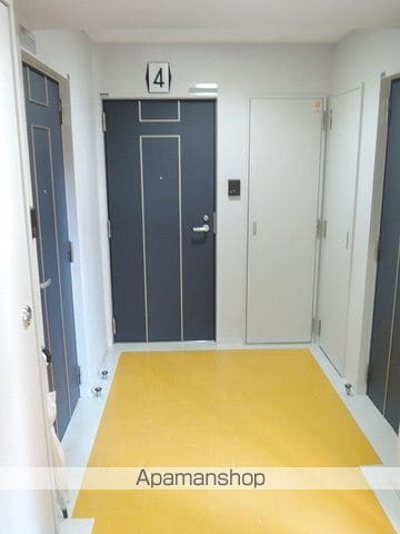 グリーティングス琴似のその他写真