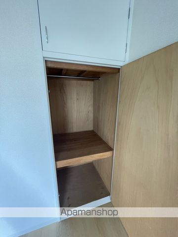 グレイス富が丘のその他写真