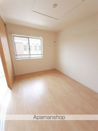 グラン　テレーノ　Ｃ[2LDK/56.68m2]の内装2