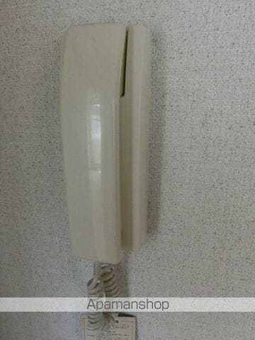 エクセレントヒルズの内装写真