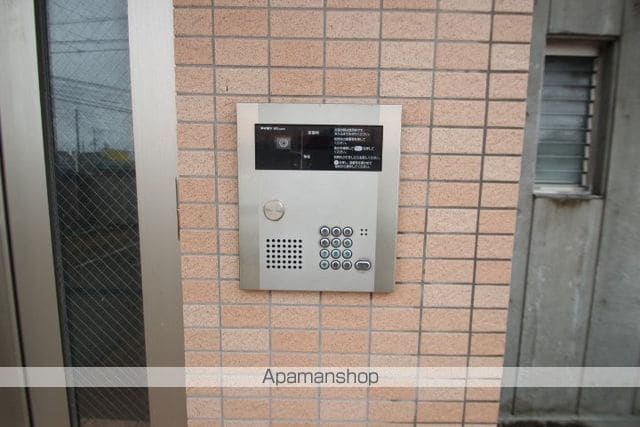 クーズアベニューのその他写真
