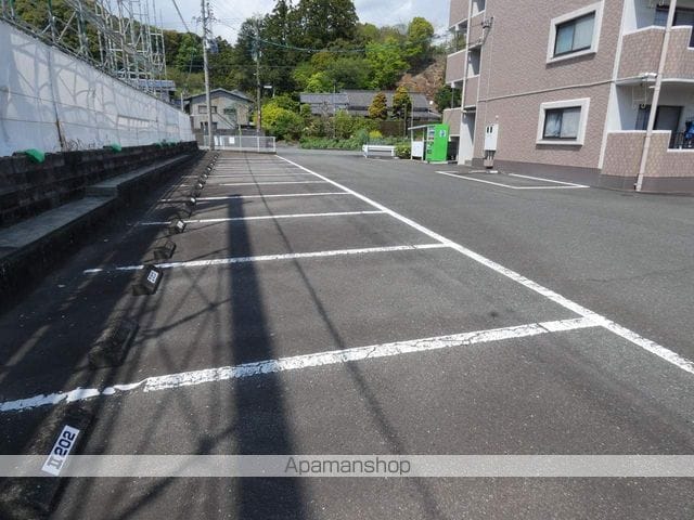 ヴィラメルトンIのその他写真