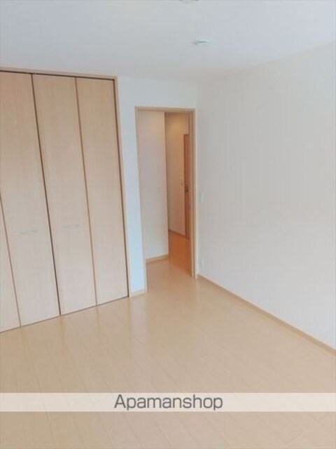 メゾン　フローラ　Ｂ棟[2DK/50.42m2]の内装5