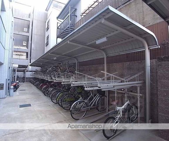 HF四条河原町レジデンスのその他写真