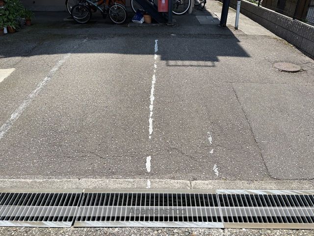 木村マンションのその他写真