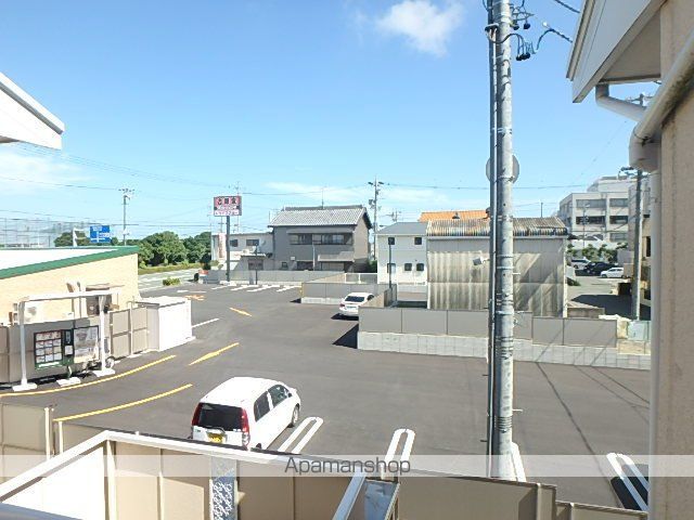 セジュール飛鳥のその他写真