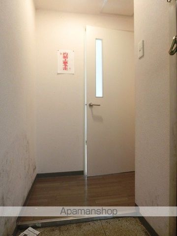 澄川ヒルズのその他写真