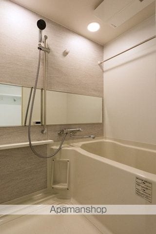 エンクレスト天神MODEの内装写真