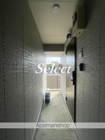 セテル能見台のその他写真