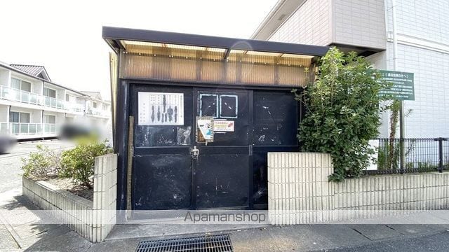 コートダジュールDのその他写真