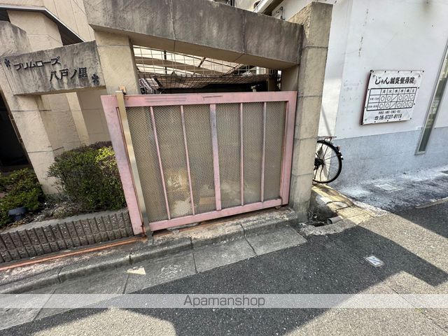 プリムローズ八戸ノ里のその他写真
