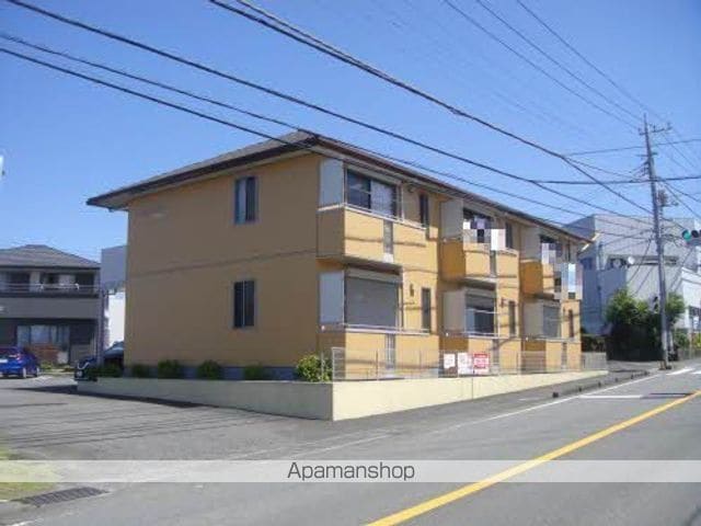 ディアス円楽