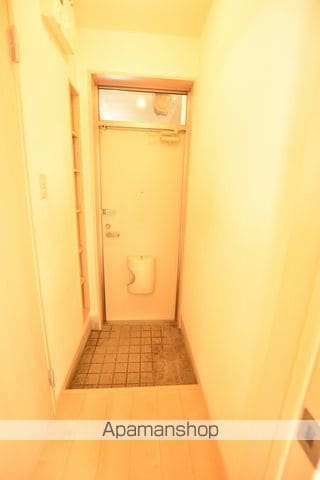S−STAGE小樽の内装写真
