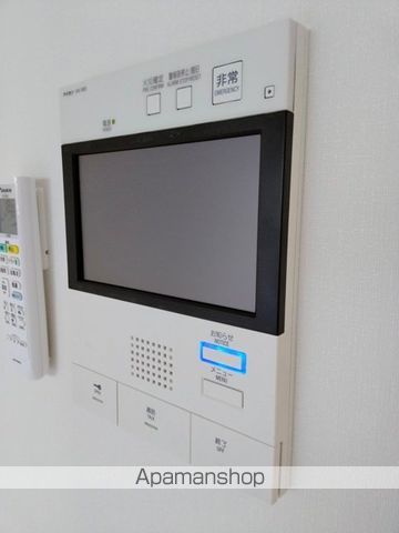 SーRESIDENCE堺筋本町UNOの内装写真