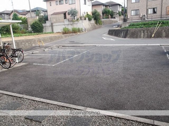 ゴールドクレスト藤井のその他写真