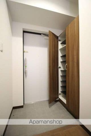 ベンビレッジ平田の内装写真