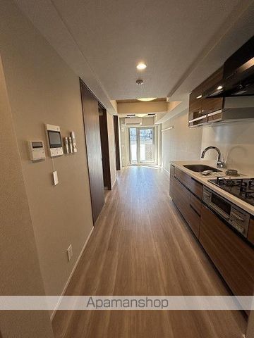 LIVECASA千鳥町の内装写真