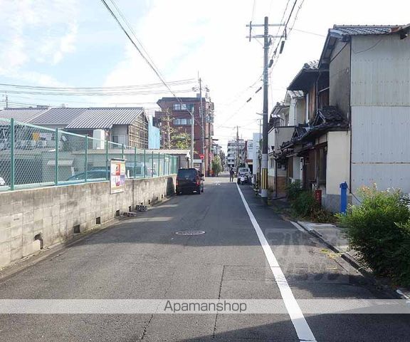 七条ハイツのその他写真