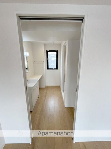 KLAS天文館の内装写真