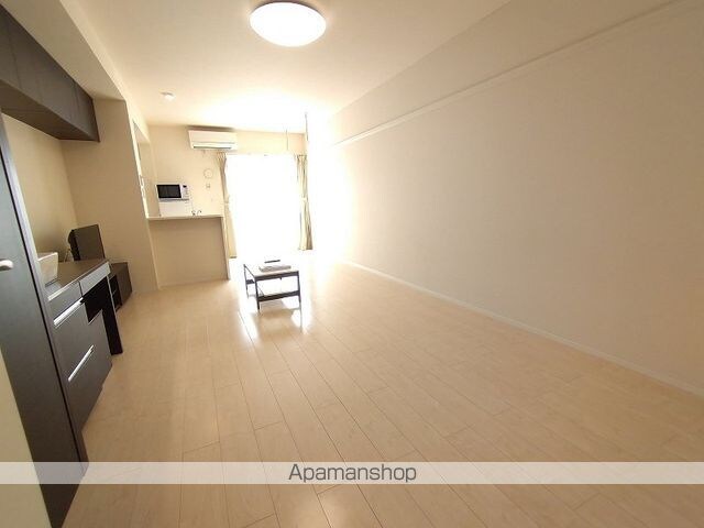 レオネクスト亜土[1R/33.12m2]のその他設備