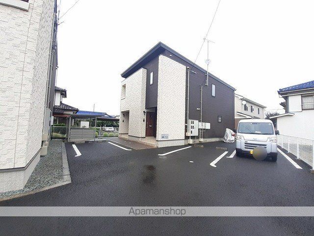 ハーモニー・ヴィラIIのその他写真