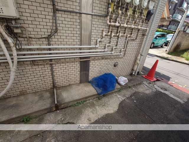 TAKEのその他写真