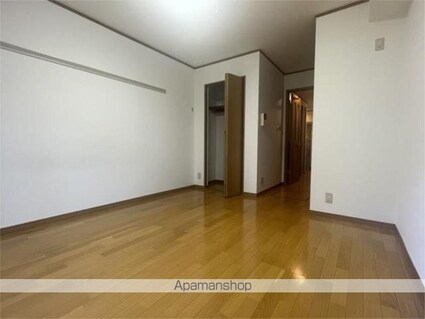 ヴィラージュ志伊[1R/25.67m2]のその他部屋・スペース