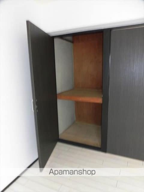 和歌山県和歌山市大谷[1LDK/39.69m2]の内装3