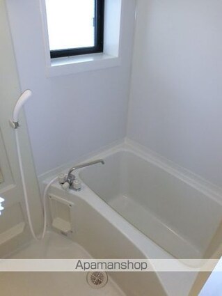 クレール稲毛[2DK/40.29m2]の内装2