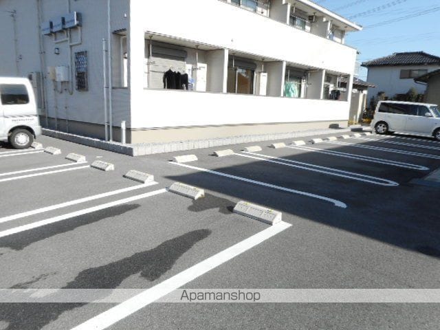セントラル スクエア IIのその他写真