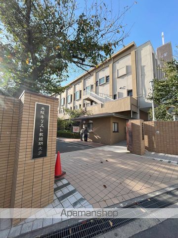 TREBINA AYAKAの周辺写真