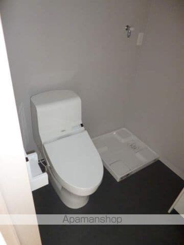 CASA DOMANI 前原の内装写真