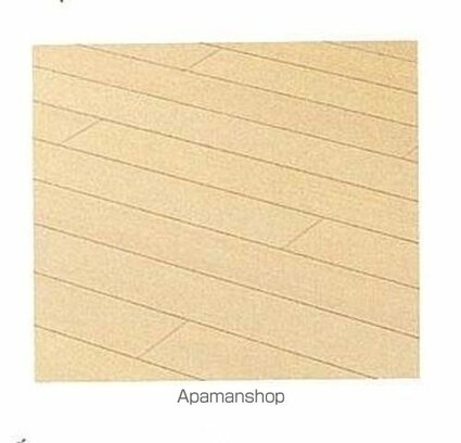 パフュームⅢ[1K/27.68m2]のその他内装7