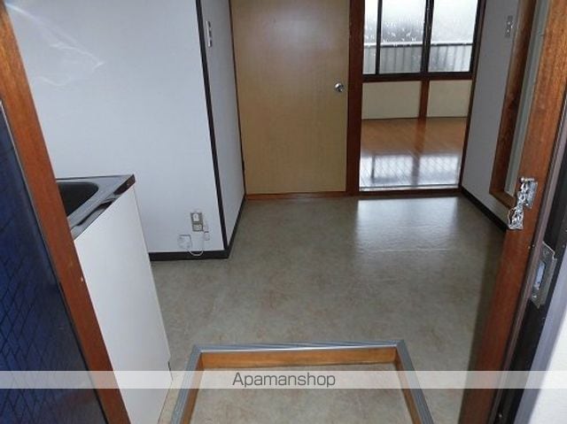 apartment 福島県伊達郡川俣町字大作4
大作の賃貸情報を見る
物件地図