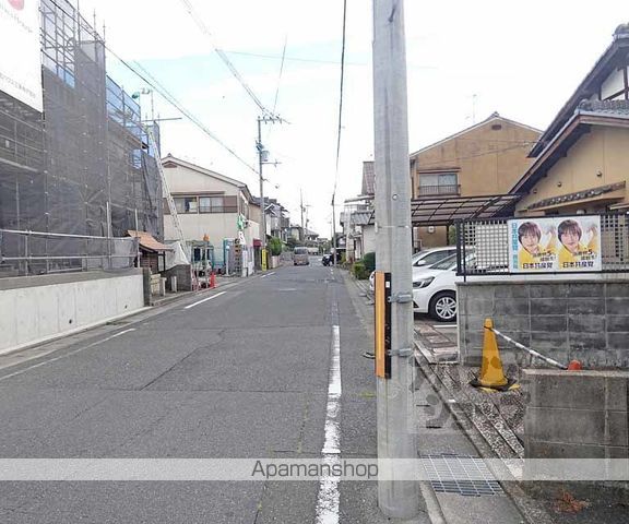 DーROOM SAGARIMATSUのその他写真