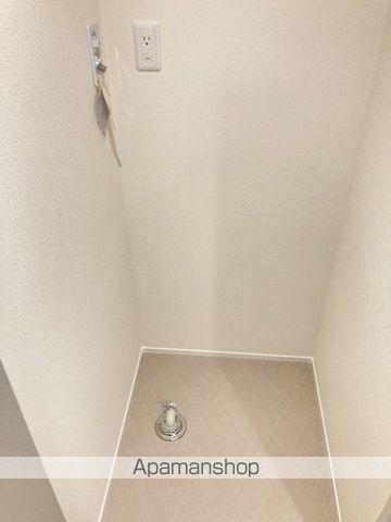セリジェ 中野の内装写真