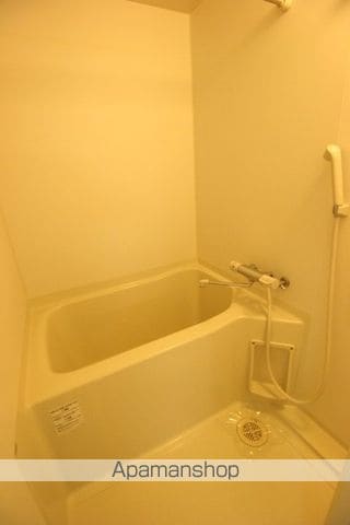 FEERIQUEの内装写真