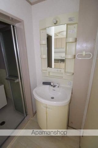 琴荘の内装写真