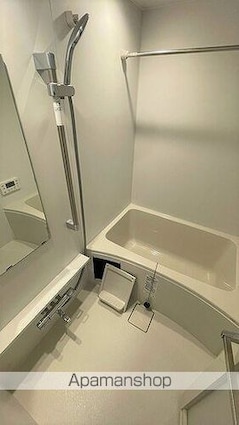 ＰＲＥＡＳ　ＨＯＮＡＮＣＨＯ[1LDK/36.15m2]のその他内装3