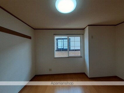 フルハウス文京[2DK/60.03m2]のその他内装