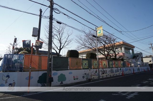 グランパス万場の周辺写真
