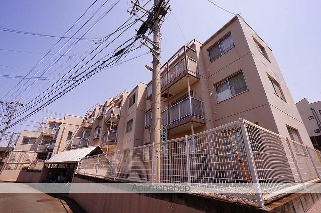 プルミエールのその他写真