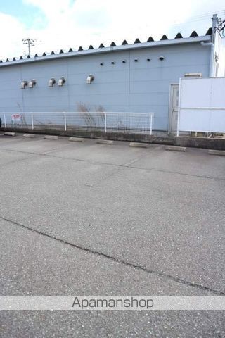 エクセラン 泉のその他写真