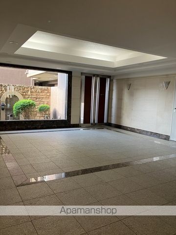 日神パレステージ本厚木グランビューのその他写真