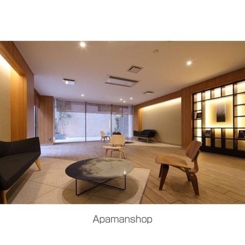 ONE ROOF FLAT TSUKISHIMAのその他写真