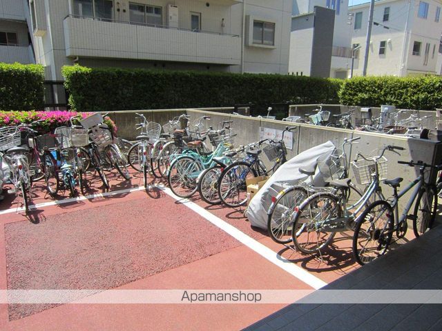プロスペクト浦和常盤のその他写真