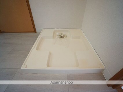 グレイス名駅北（旧称Ｔ‘ｓ　Ｄｒｅａｍ名駅北）[1K/22.06m2]の内装4