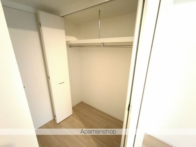 SERENITE 江坂 ミラクの内装写真